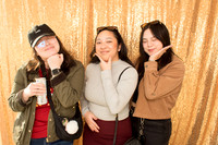 20007 - Pink Palette LNY Photobooth 2026