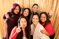 20010 - Pink Palette LNY Photobooth 2026
