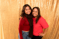 20012 - Pink Palette LNY Photobooth 2026