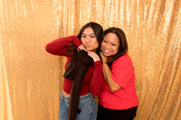 20013 - Pink Palette LNY Photobooth 2026
