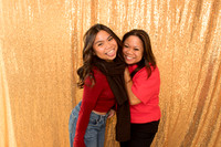 20014 - Pink Palette LNY Photobooth 2026