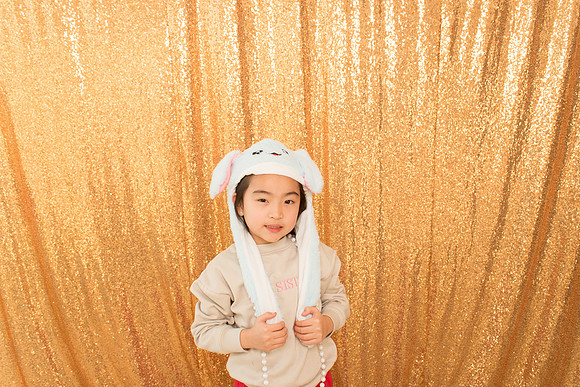 20046 - Pink Palette LNY Photobooth 2026
