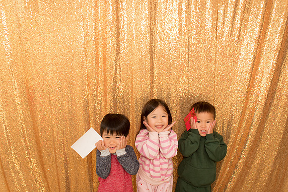 20065 - Pink Palette LNY Photobooth 2026
