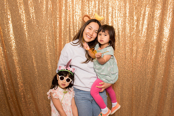20116 - Pink Palette LNY Photobooth 2026