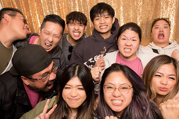20119 - Pink Palette LNY Photobooth 2026