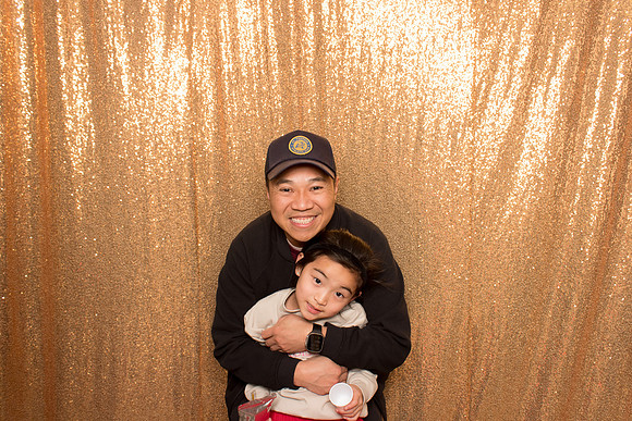 20123 - Pink Palette LNY Photobooth 2026