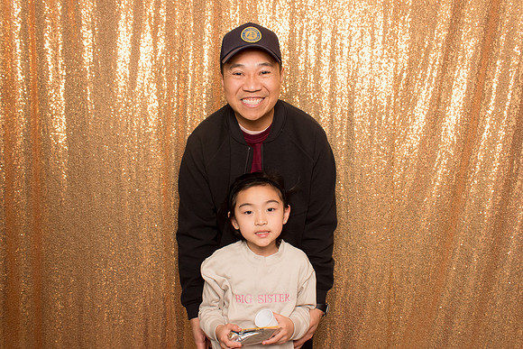 20124 - Pink Palette LNY Photobooth 2026