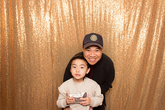 20125 - Pink Palette LNY Photobooth 2026