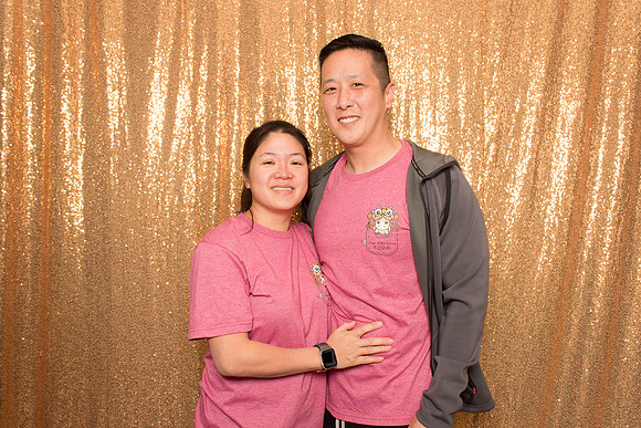 20126 - Pink Palette LNY Photobooth 2026