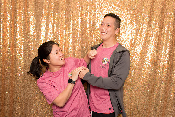 20127 - Pink Palette LNY Photobooth 2026
