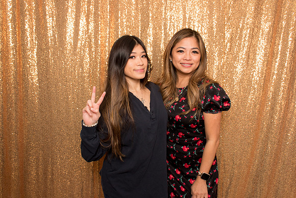 20129 - Pink Palette LNY Photobooth 2026