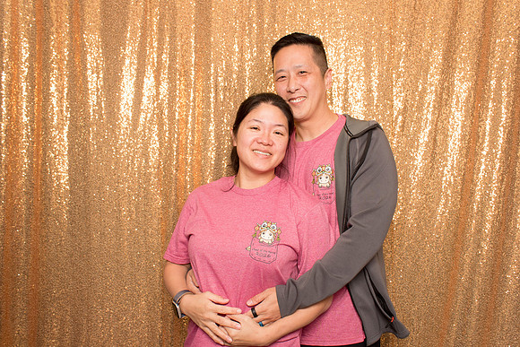 20128 - Pink Palette LNY Photobooth 2026