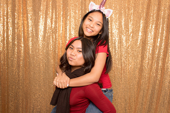 20135 - Pink Palette LNY Photobooth 2026