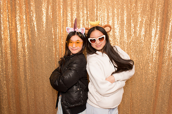 20138 - Pink Palette LNY Photobooth 2026
