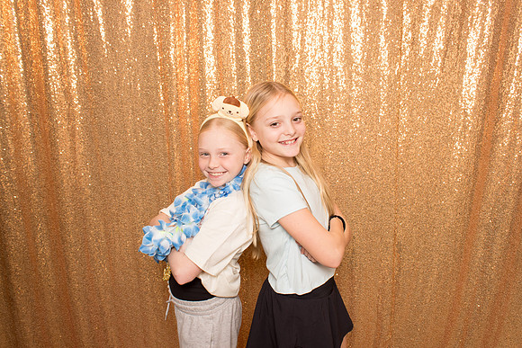 20142 - Pink Palette LNY Photobooth 2026
