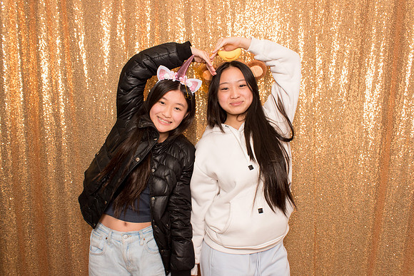 20139 - Pink Palette LNY Photobooth 2026