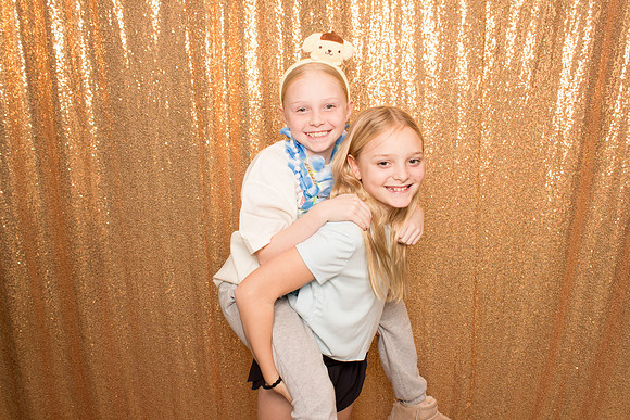 20141 - Pink Palette LNY Photobooth 2026