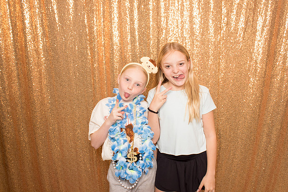 20143 - Pink Palette LNY Photobooth 2026