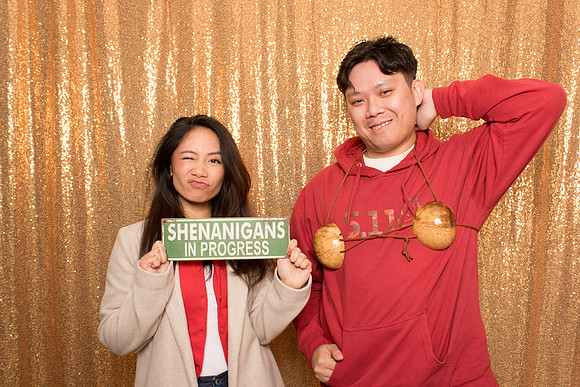 20144 - Pink Palette LNY Photobooth 2026