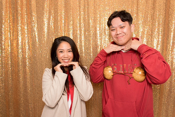 20146 - Pink Palette LNY Photobooth 2026