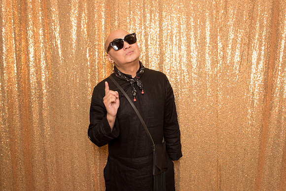 20148 - Pink Palette LNY Photobooth 2026