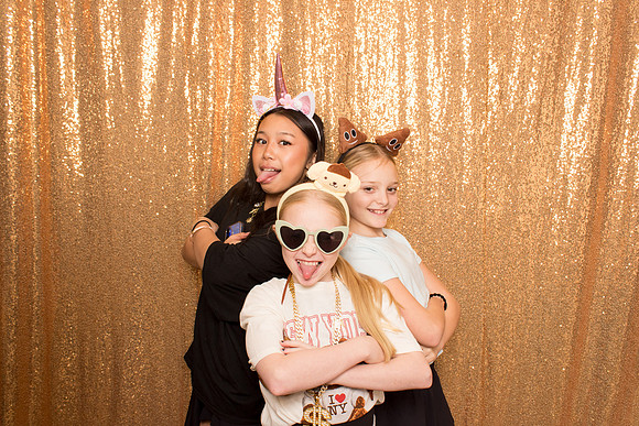 20151 - Pink Palette LNY Photobooth 2026