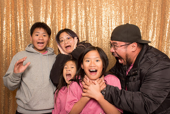 20155 - Pink Palette LNY Photobooth 2026