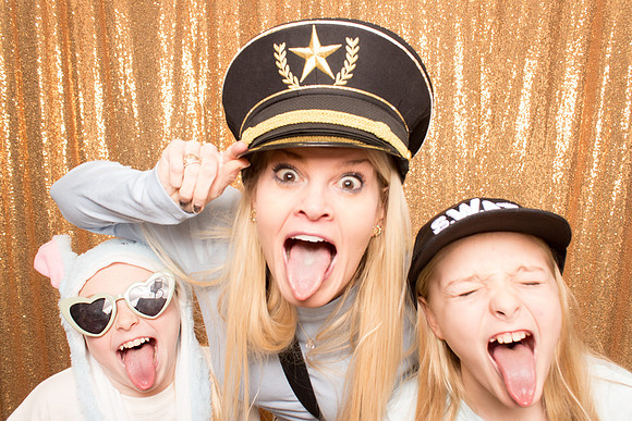 20166 - Pink Palette LNY Photobooth 2026