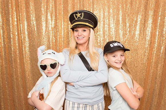 20165 - Pink Palette LNY Photobooth 2026