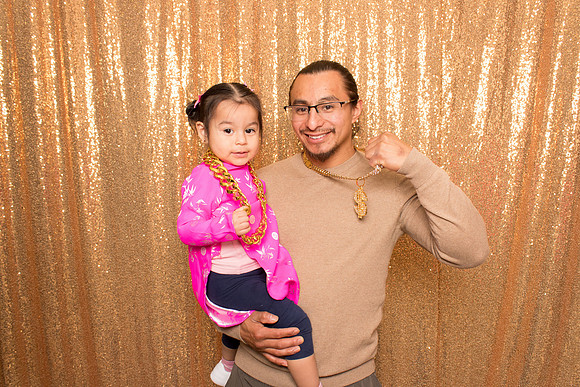 20172 - Pink Palette LNY Photobooth 2026
