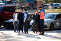 ZTW Cars + Coffee 2026