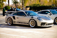 10022 - ZTW Cars + Coffee Event 2026