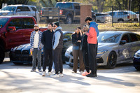 10008 - ZTW Cars + Coffee Event 2026