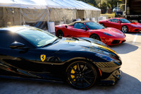 10017 - ZTW Cars + Coffee Event 2026