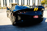 10036 - ZTW Cars + Coffee Event 2026