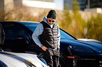10056 - ZTW Cars + Coffee Event 2026