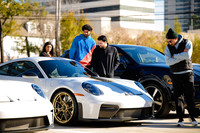 10057 - ZTW Cars + Coffee Event 2026