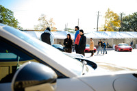 10073 - ZTW Cars + Coffee Event 2026