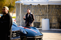 10090 - ZTW Cars + Coffee Event 2026