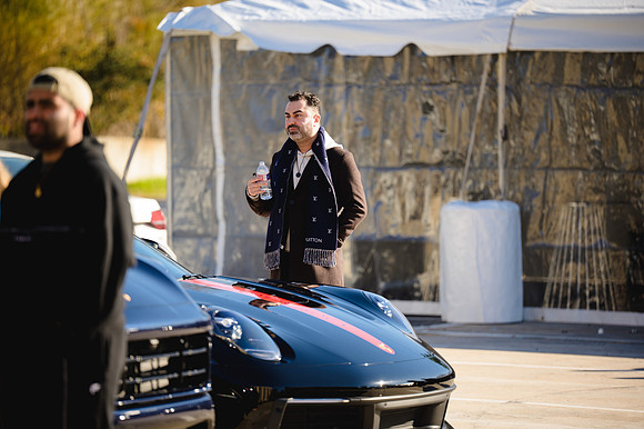 10090 - ZTW Cars + Coffee Event 2026