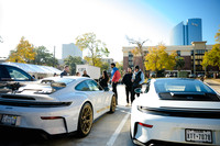 10095 - ZTW Cars + Coffee Event 2026