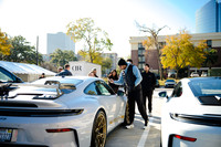 10101 - ZTW Cars + Coffee Event 2026