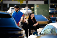 10120 - ZTW Cars + Coffee Event 2026