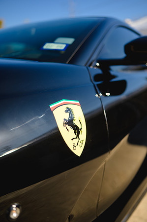 10135 - ZTW Cars + Coffee Event 2026