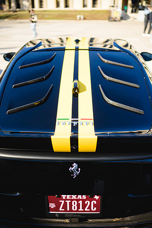 10146 - ZTW Cars + Coffee Event 2026