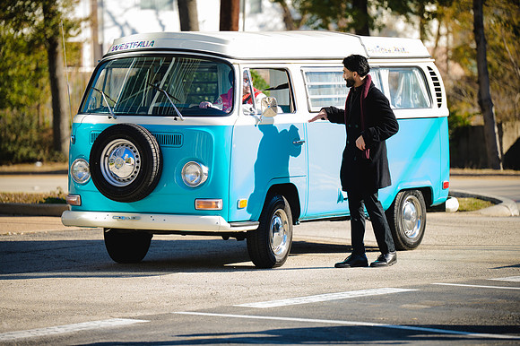 10156 - ZTW Cars + Coffee Event 2026