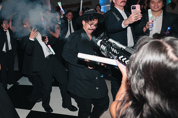 60998 - Cynthia + Austin Wedding 2025