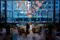 36078 - Sharmeen + Johnathan Wedding 2023