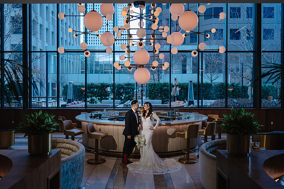 36078 - Sharmeen + Johnathan Wedding 2023