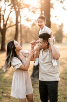 10679 - Thao + David Family Session 2023
